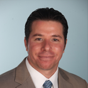 Keith Hurvitz, MD, FACS