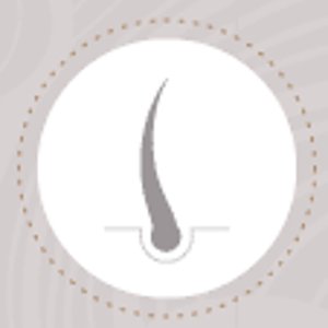 Toronto Hair Transplant Clinic