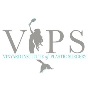 Vinyard Institute of Plastic Surgery
