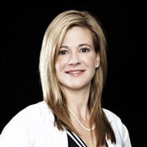 Helen Fincher, MD