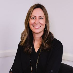 Kate Messana, DO