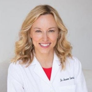 Jessica Combs, MD