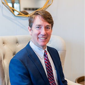 Kirk Bass, MD