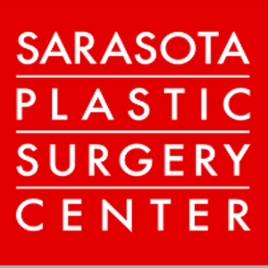 Sarasota Plastic Surgery Center