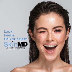 Skin MD - Peabody