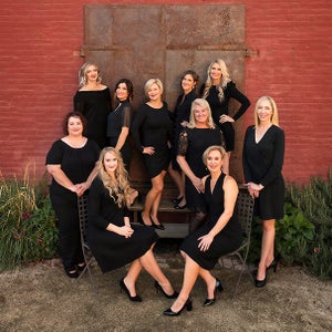 Columbia Laser Skin Center - The Dalles - Account Suspended