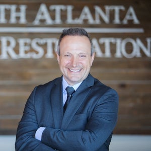 Daniel Danyo, MD