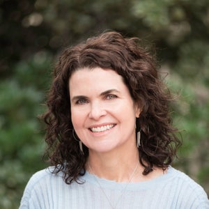 Allison J. Stocker, MD