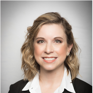Rachel Ford, MD