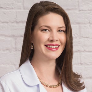 Erin Santa, MD