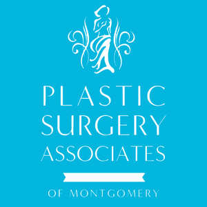 Plastic Surgery Associates of Montgomery