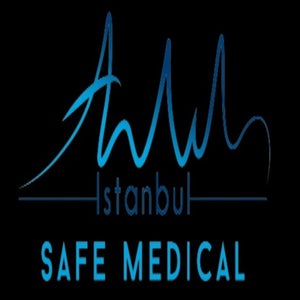 Istanbul Safe Medical