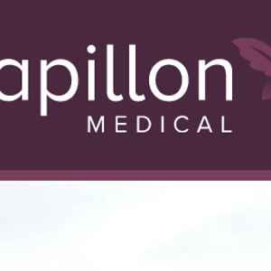 Papillon Medical