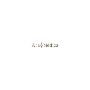 AraMedica