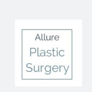Allure Plastic Surgery - Edison New Jersey