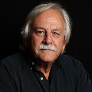 Robert Poe, MD