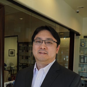 Thomas J. Lee, MD
