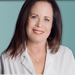 Madelyn Lipman, MD