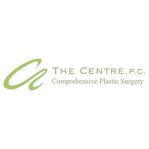 The Centre, P.C. Comprehensive Plastic Surgery & Centre Yourself Medical Rejuvenation Spa - Mishawaka