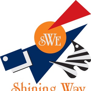Shining Way Esthetics - Fort Lauderdale