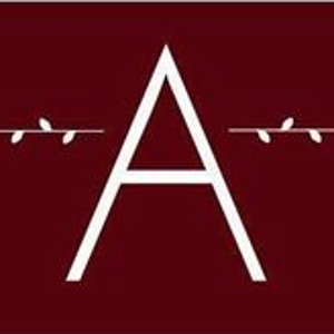 Anllo Center for Aesthetics - Allentown