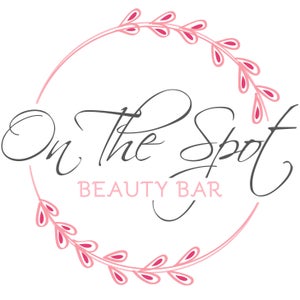 On The Spot Beauty Bar