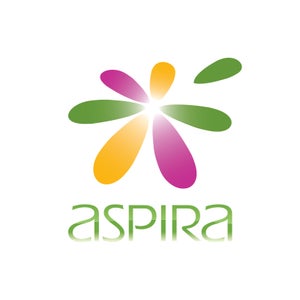 Aspira Plastic Surgery & Med Spa