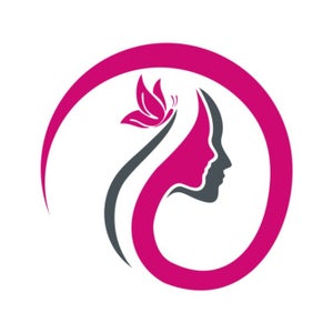 DOCosmetics