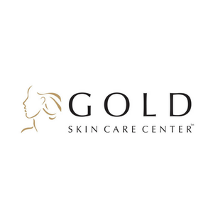 Laser and Rejuvenation Center - Nashville