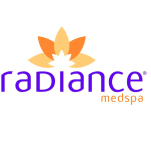 Radiance Medspa Exton - Exton