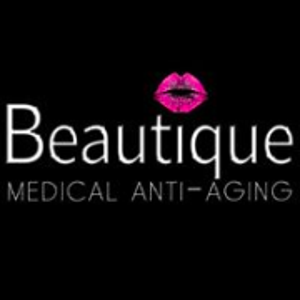 Beautique Medical Anti-Aging - Knoxville