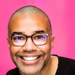 Mabrie Facial Institute | San Francisco