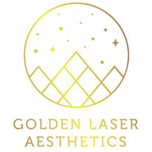 Golden Laser Aesthetics