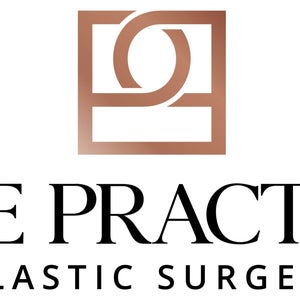 The Practice Plastic Surgery