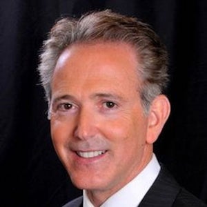 blured Craig P. Goldin, DDS