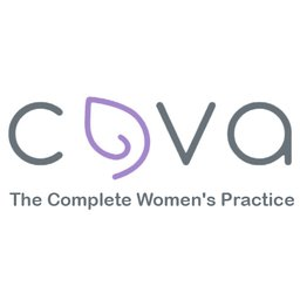 Cova MedSpa - Dayton