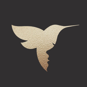 Skin by Lovely - Lake Oswego