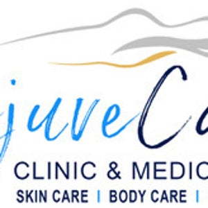 RejuveCare Clinic and Medical Spa - Missoula