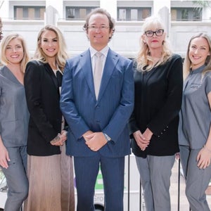 West Ave Plastic Surgery