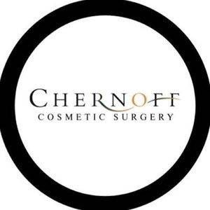 Chernoff Cosmetic Surgery - Santa Rosa