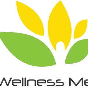Nakai Wellness Med Spa - Account Suspended - Amarillo
