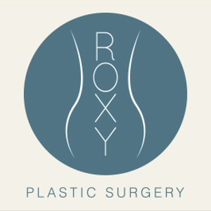 ROXY Plastic Surgery (license permanently revoked)