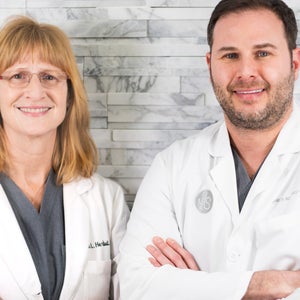 Total Lipedema Care