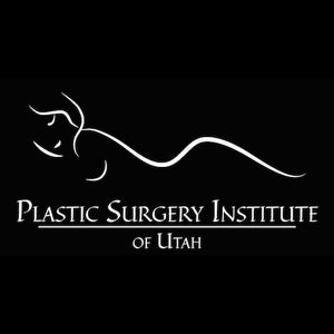 The Plastic Surgery Institute of Utah