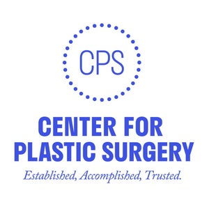 Center for Plastic Surgery - Chevy Chase