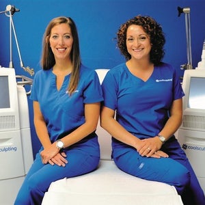 Docere Med Spa - Strongsville