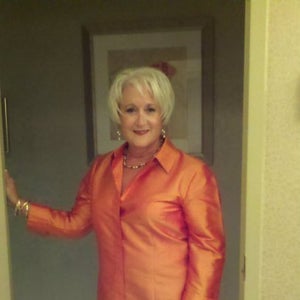 L Bella Mobile Aesthetics - Walnut Creek