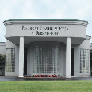 Piedmont Plastic Surgery & Dermatology/Gastonia/959 Cox Rd