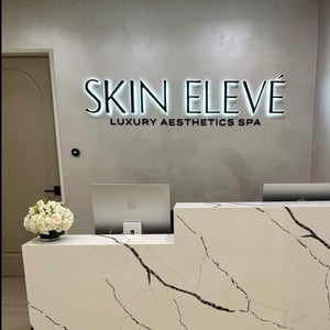 Skin Elevé