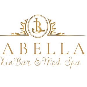 LaBella Skin Bar LLC - Account Suspended